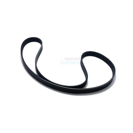 سير خارجي بنزين النترا + اكسنت 1.4 و1.6 و 2.0 مكينه 2012-2018 اصلي