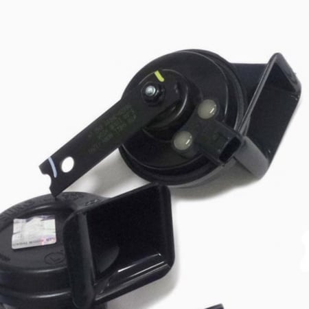 بوري ازيرا طقم اصلي 2012 الى 2017