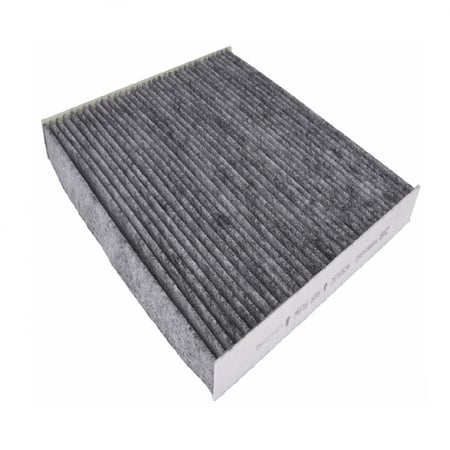 فلتر مكيف ازيرا و سنتافي 2019 الى 2020 ديزل اصلي كربوني 97133G8000