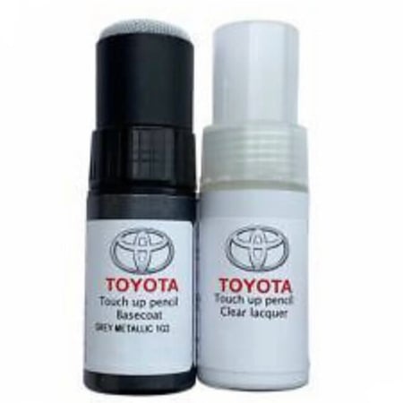 قلم بوية تويوتا