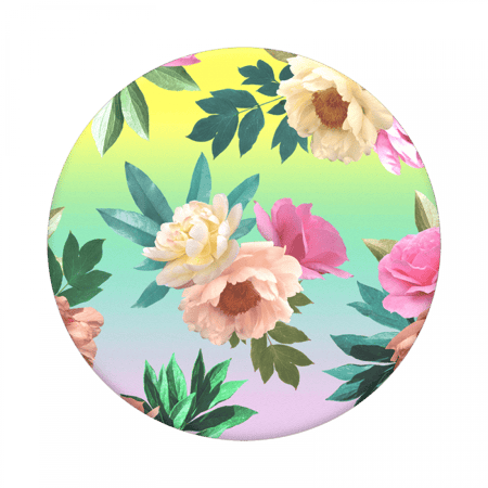 بوب سوكيت Chroma Flora