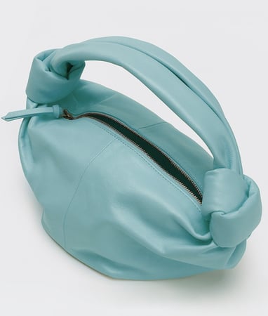 شنطة يد نسائية فاخرة