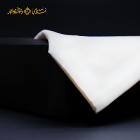 بكج المدرسة (قطعتين للطالب)