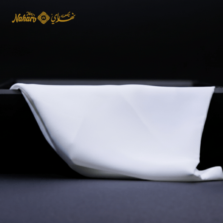 بكج المدرسة (قطعتين للطالب)