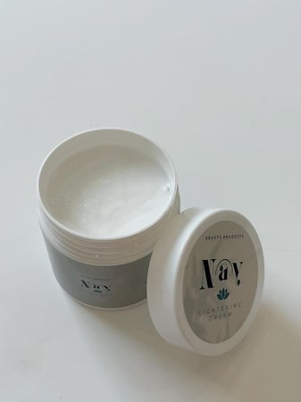 كريم ناي لتفتيح الاندرارم