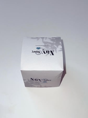 كريم ناي لتفتيح الاندرارم