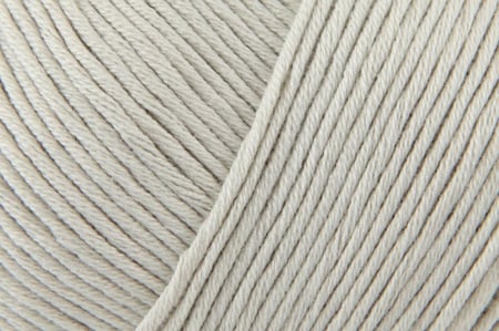 DMC Natura - Sable N03