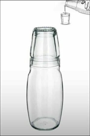 بكج كولد برو