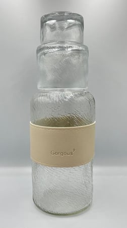 بكج كولد برو