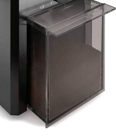 مطحنة قهوة من ديلونجي KG89