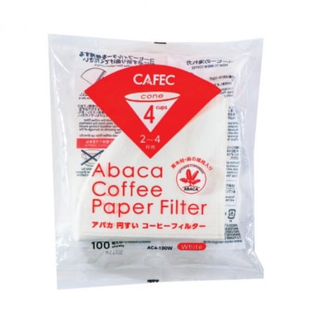 فلتر 100حبه من كافيك