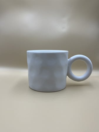 كوب سيراميك جوده عاليه 250مل