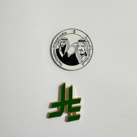 ملصق جديد 3M