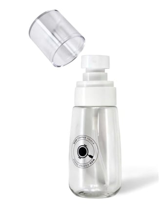 بخاخ 60 مل من شركة مود