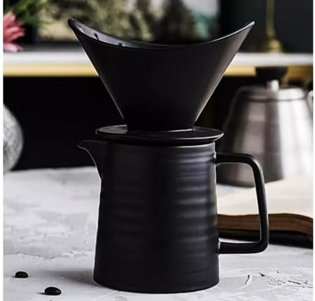 طقم v60 سيراميك مقاس 01
