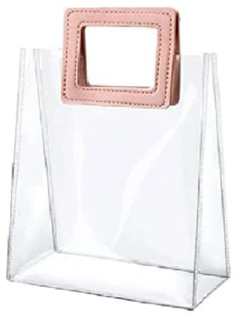 كيس هدايا للبن