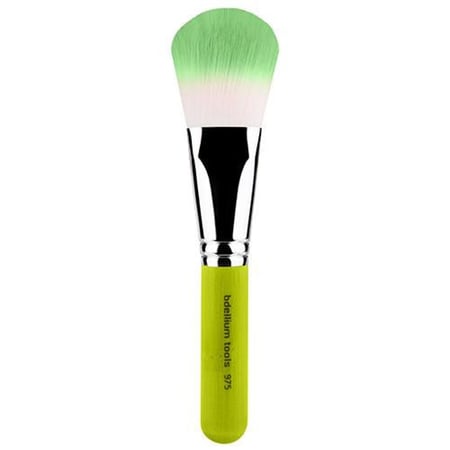 فرش بيديليوم اخضر bdellium mixed powder 975