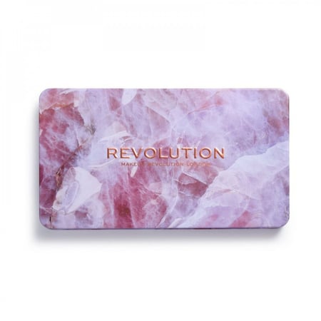 شدو ريفلوشن موف Forever Flawless Unconditional Love Palette
