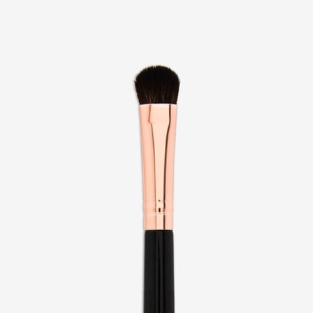 فرش كارا بيوتي KARA BEAUTY K34
