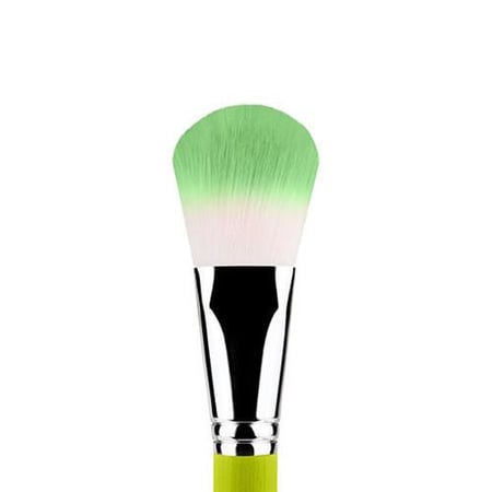 فرش بيديليوم اخضر bdellium mixed powder 975