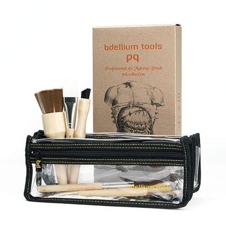 فرش بيديليوم بطن 8فرشه bdellium
