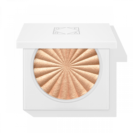 اضاءه اوفرا ofra soho
