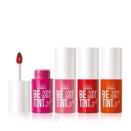 طقم تنت ماي تنت
