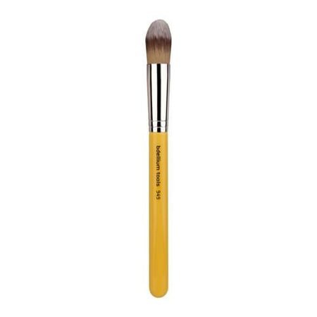 فرش بيديليوم اصفر bdellium 949
