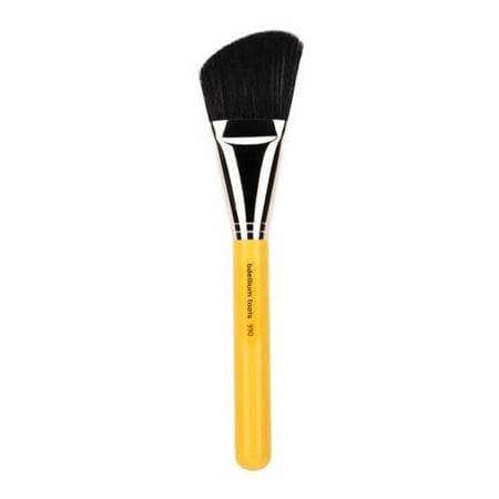 فرش بيديليوم اصفر bdellium 990
