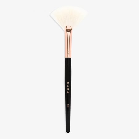 فرشة الاضاءه kara beauty K31
