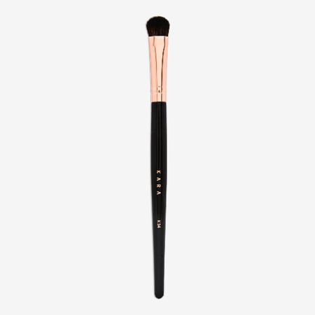 فرش كارا بيوتي KARA BEAUTY K34
