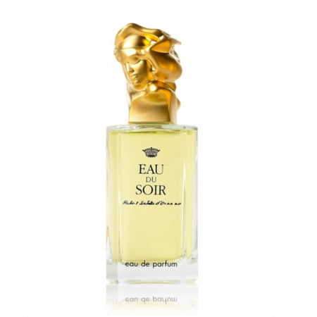 عطر سيسلي أو دو سوار 100ML
