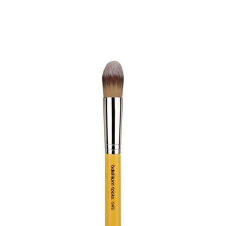 فرش بيديليوم اصفر bdellium 949
