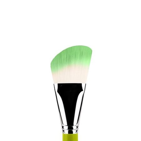 فرش بيديليوم اخضر bdellium angled face 990
