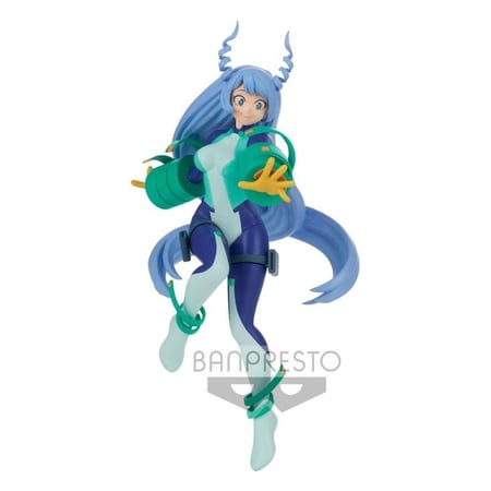 مجسم هادو - أصلي من BANPRESTO