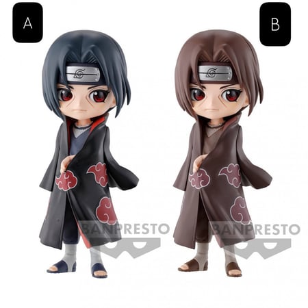 مجسم ايتاتشي - أصلي من BANPRESTO