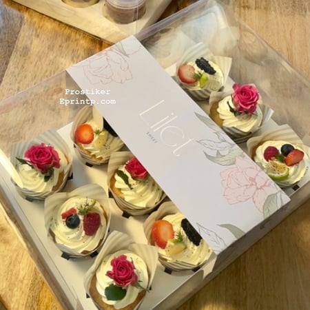 عرض كميات حزام ورقي خفيف