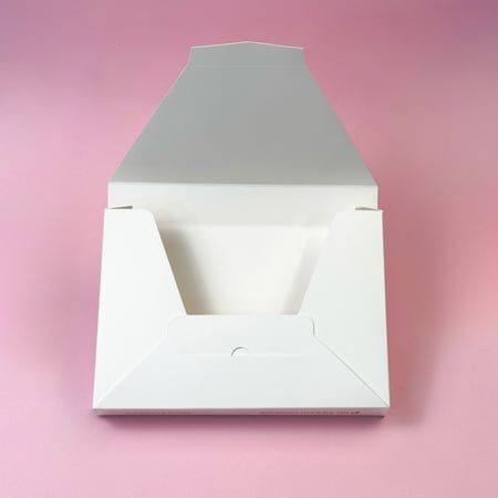 بوكس فولدر 23*16*3.5