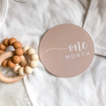 كروت دائرية