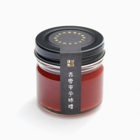 ستيكر اغلاق دائرة او مربع بلسان