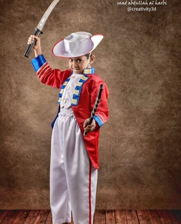 ملابس فرنسيه للاولاد