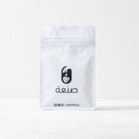 بن خولاني اخضر مختص