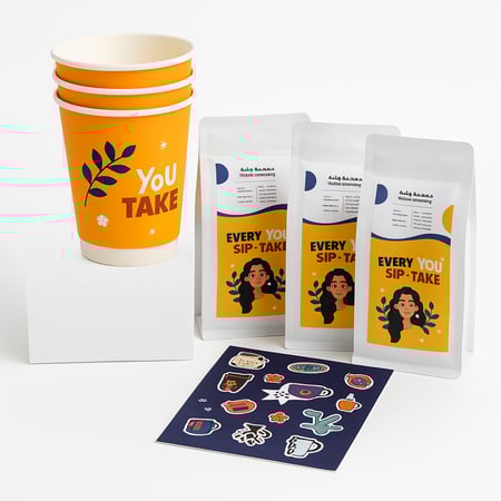 6 محاصيل فاخرة