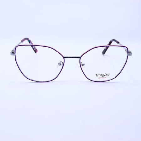 إطارات نظارات رخيصة من Gorgina موديل OLD2014