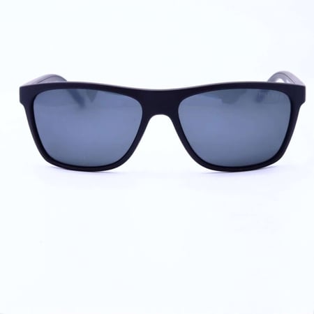 نظارة شمسية من TOMMY HILFIGER موديل TH1493S