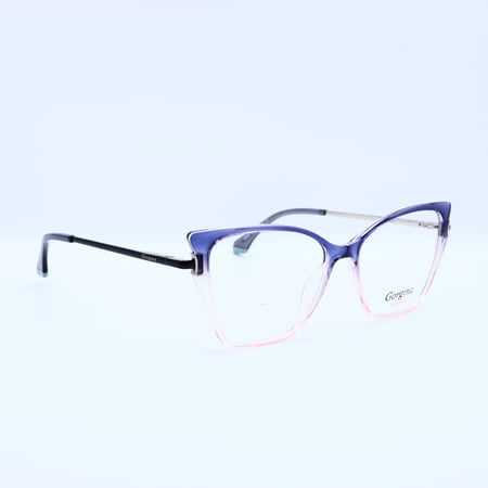 نظارة طبية ماركة Gorgina موديل 29994 خفيفة ومريحة