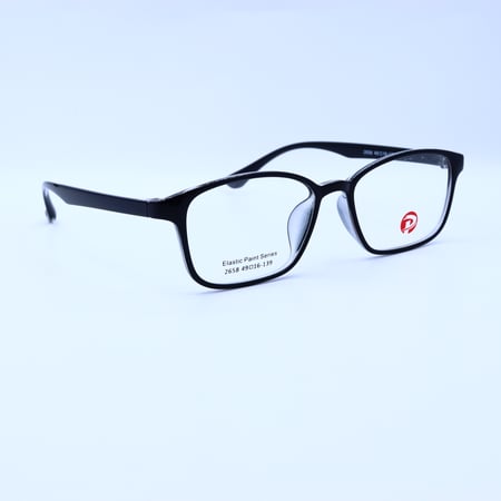 نظارة طبية ماركة PORTO موديل 2658