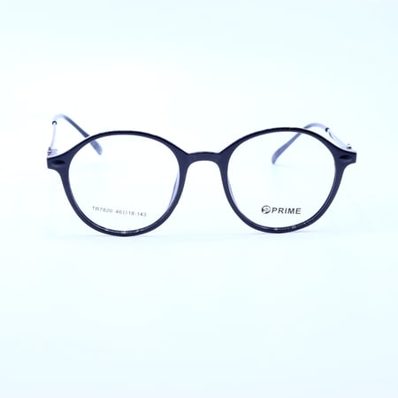 نظارة طبية من Bprime موديل TR7820