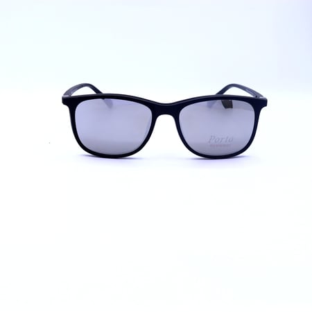 نظارة طبية من PORTO موديل  TR2263