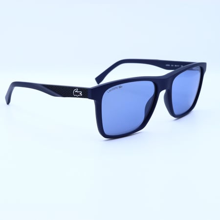 لاكوست نظارة موديل L900S للرجال والنساء